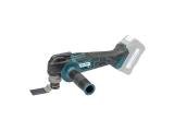 multi-tools