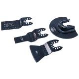 multi-tools